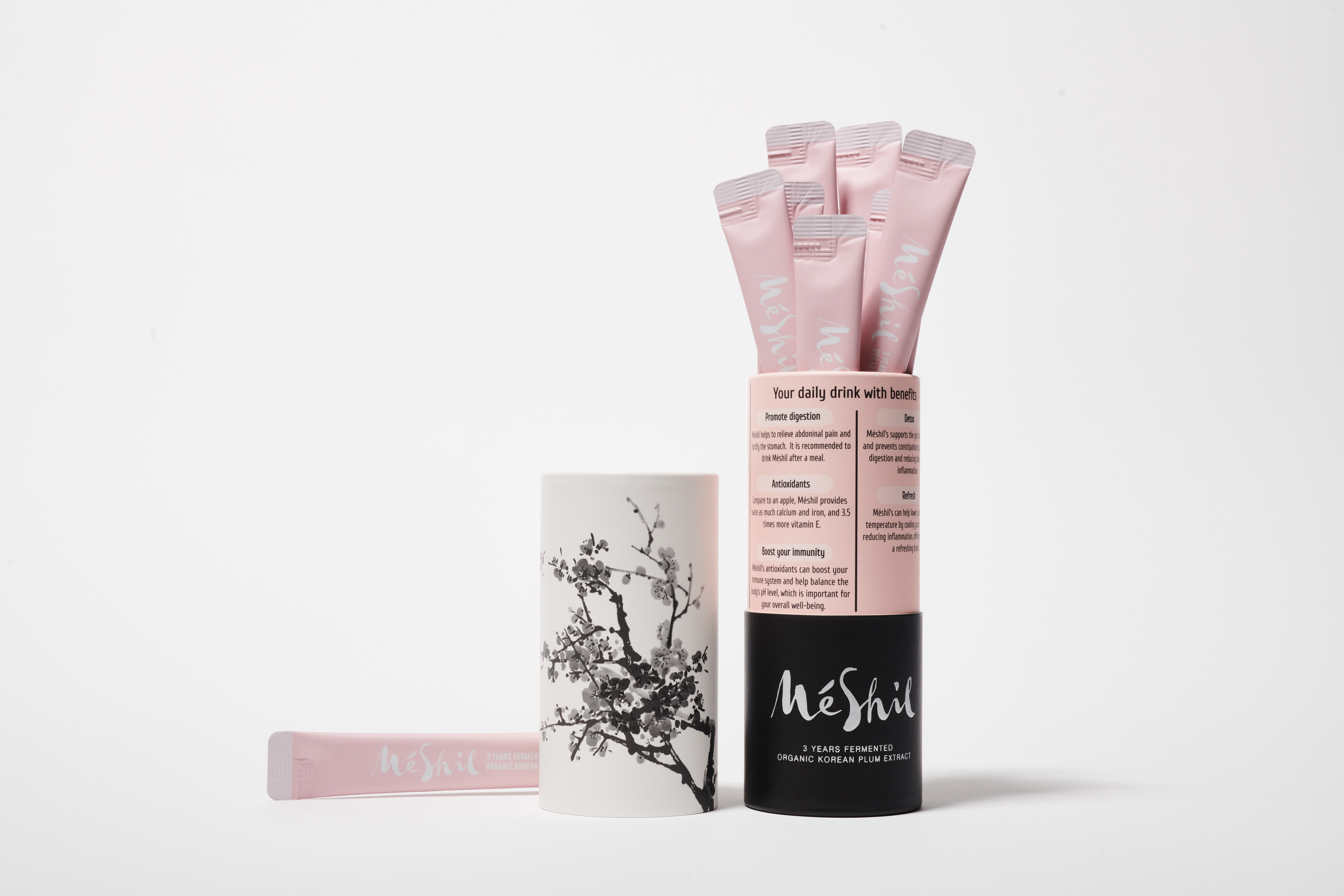 한올가_MESHIL IN STICK.jpg