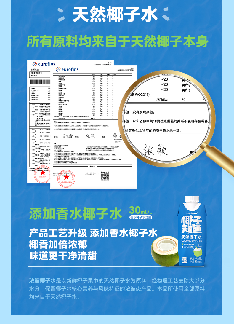 天然椰子水_03.jpg