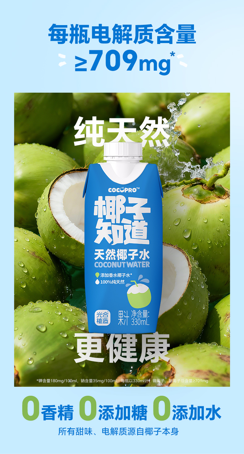 天然椰子水_07.jpg