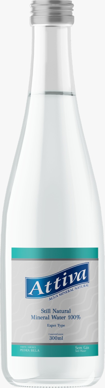 ATTIVA STILL WATER 300ML .jpeg