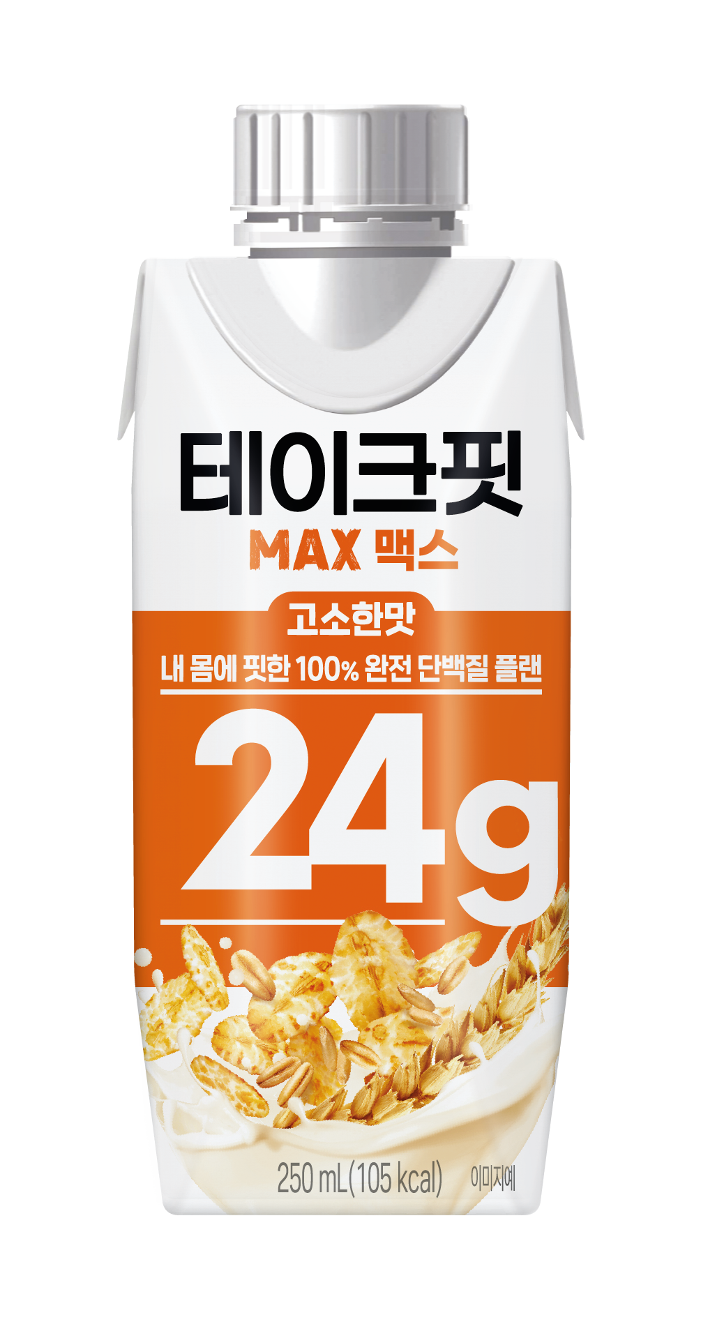 250704_?????? DC_???_???_????.png