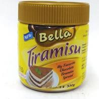 spread tiramisu.jpg