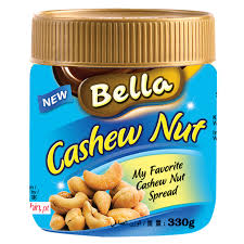 spread cashew.jpg
