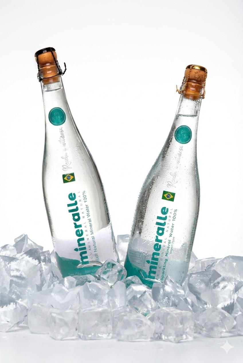 WhatsApp Image 2026-04-17 at 08.17.53.jpeg