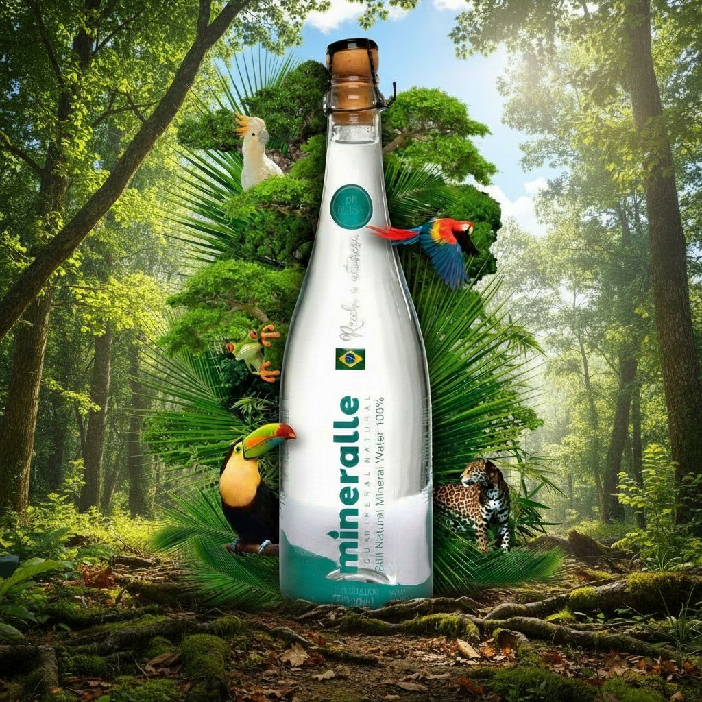 WhatsApp Image 2026-04-17 at 08.17.51.jpeg