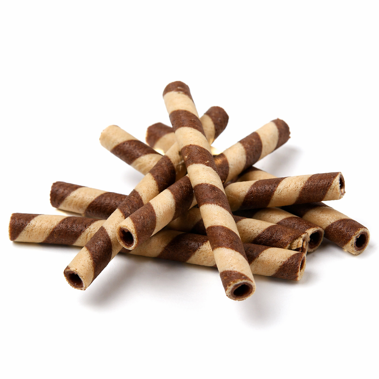 ChatGPT Image Apr 22, 2026, 11_40_00 AM.png