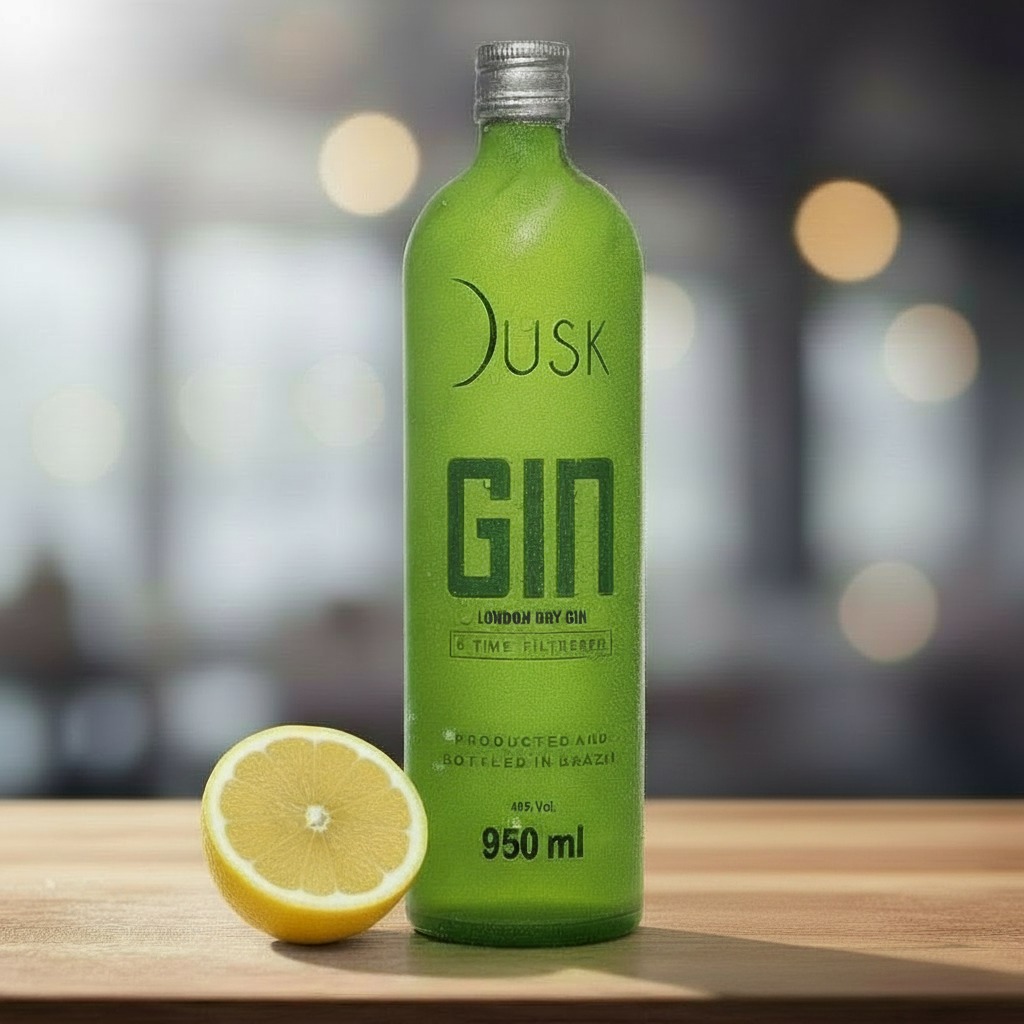 WhatsApp Image 2026-04-17 at 08.20.35.jpeg