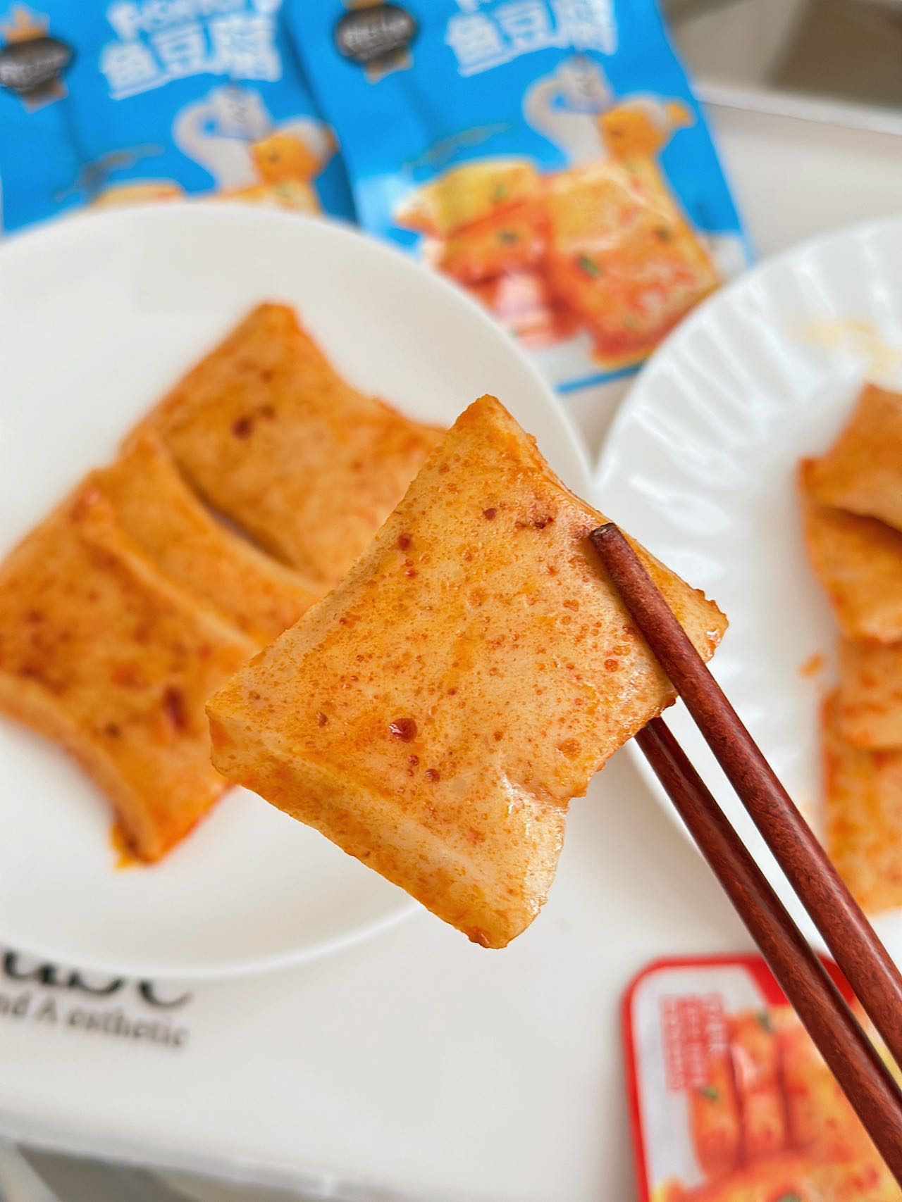 散裝稱重魚豆腐產品圖片 (6).jpg