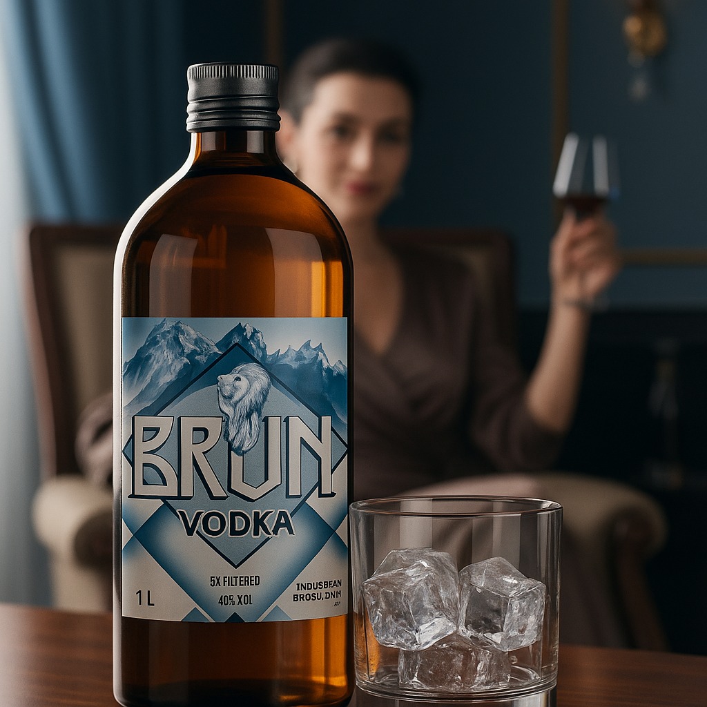 WhatsApp Image 2026-04-17 at 11.23.14 (10).jpeg