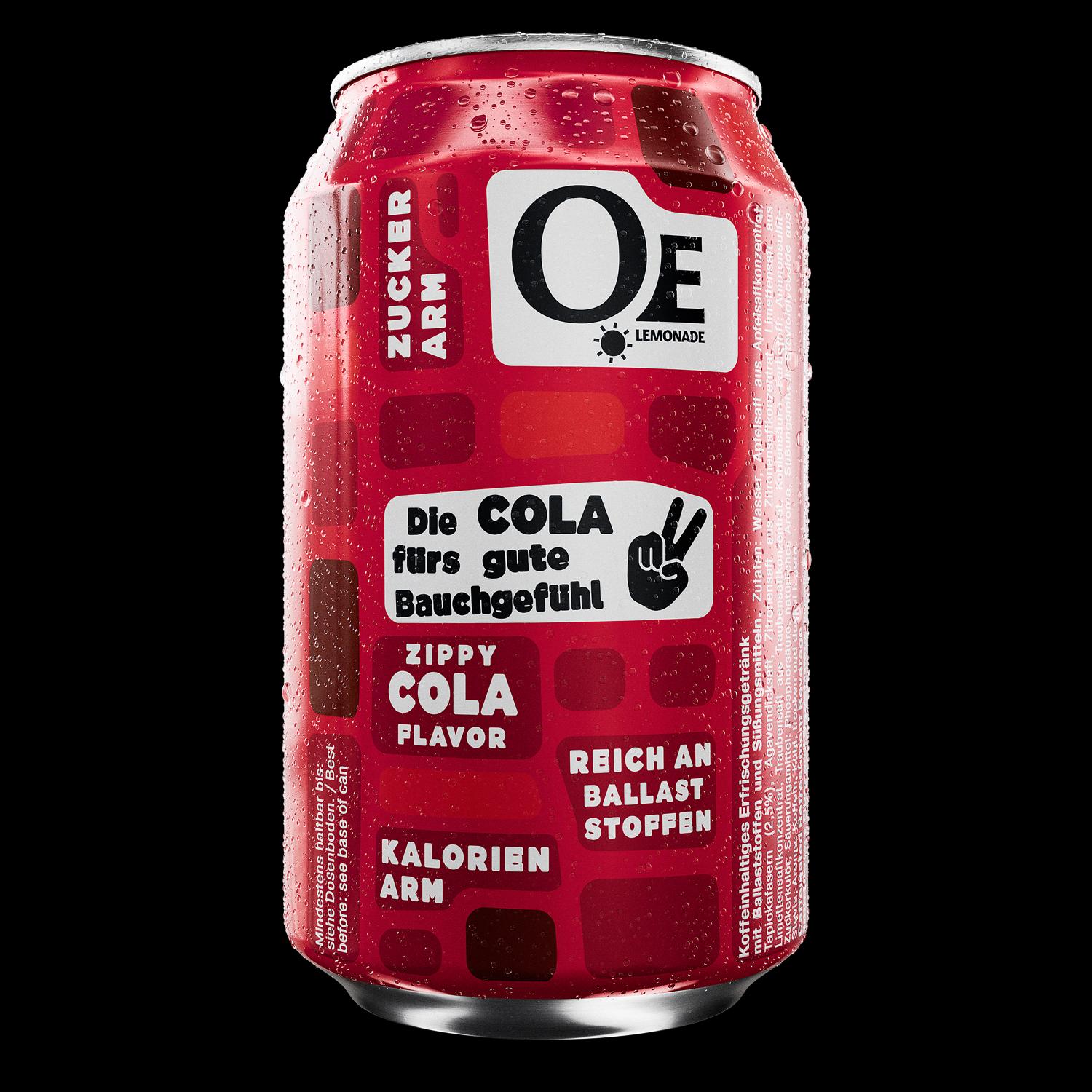 益生原 果味飲料