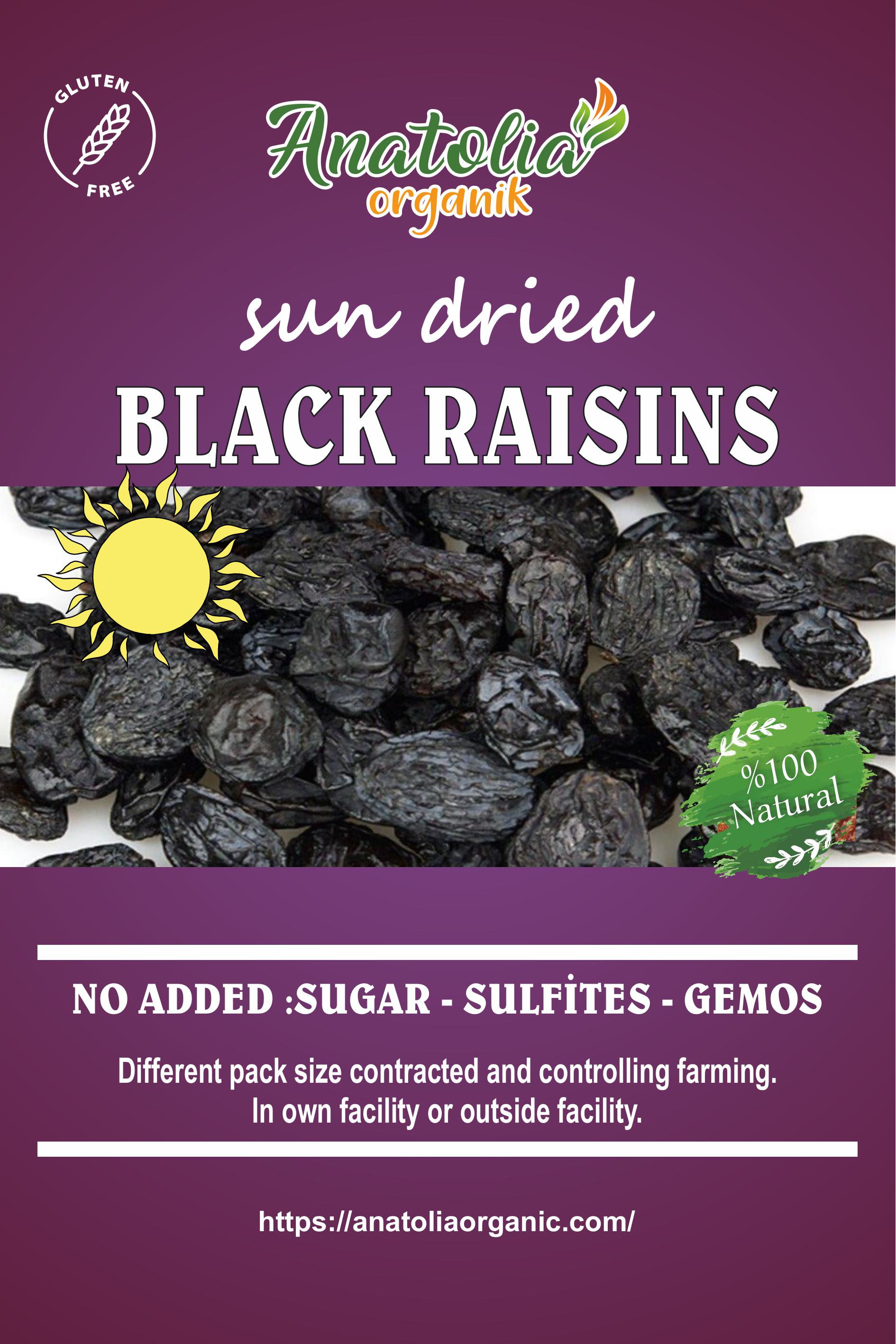 BLACK RAISIN.jpg