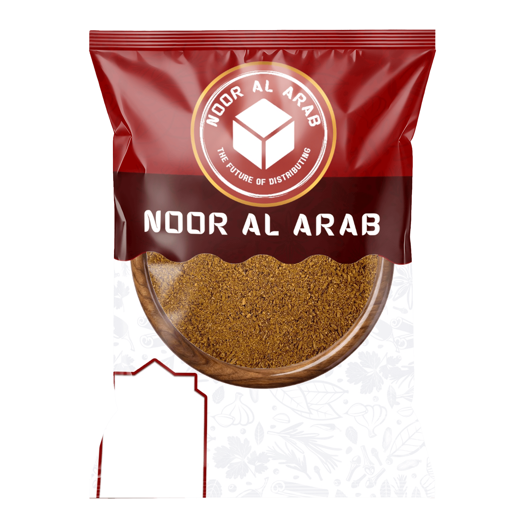 Naa - Cumin Powder.png