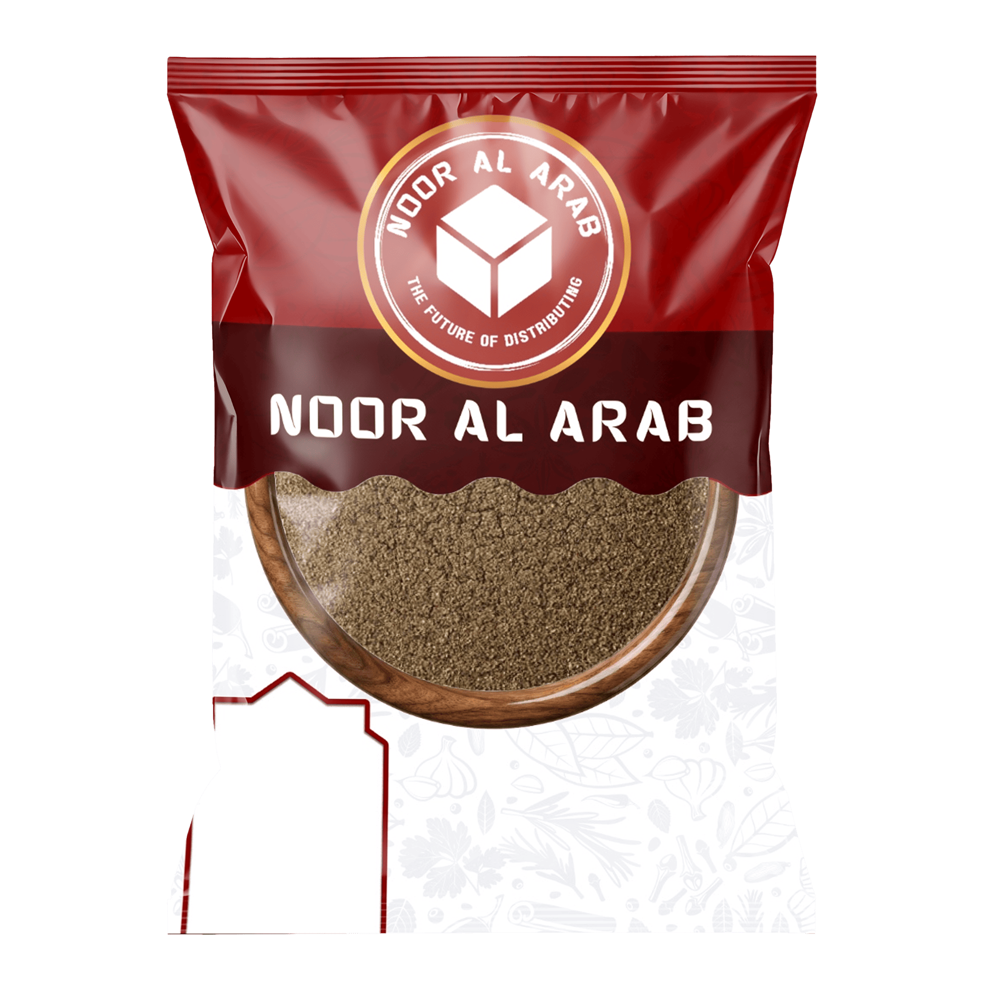 Naa - Pepper Powder.png