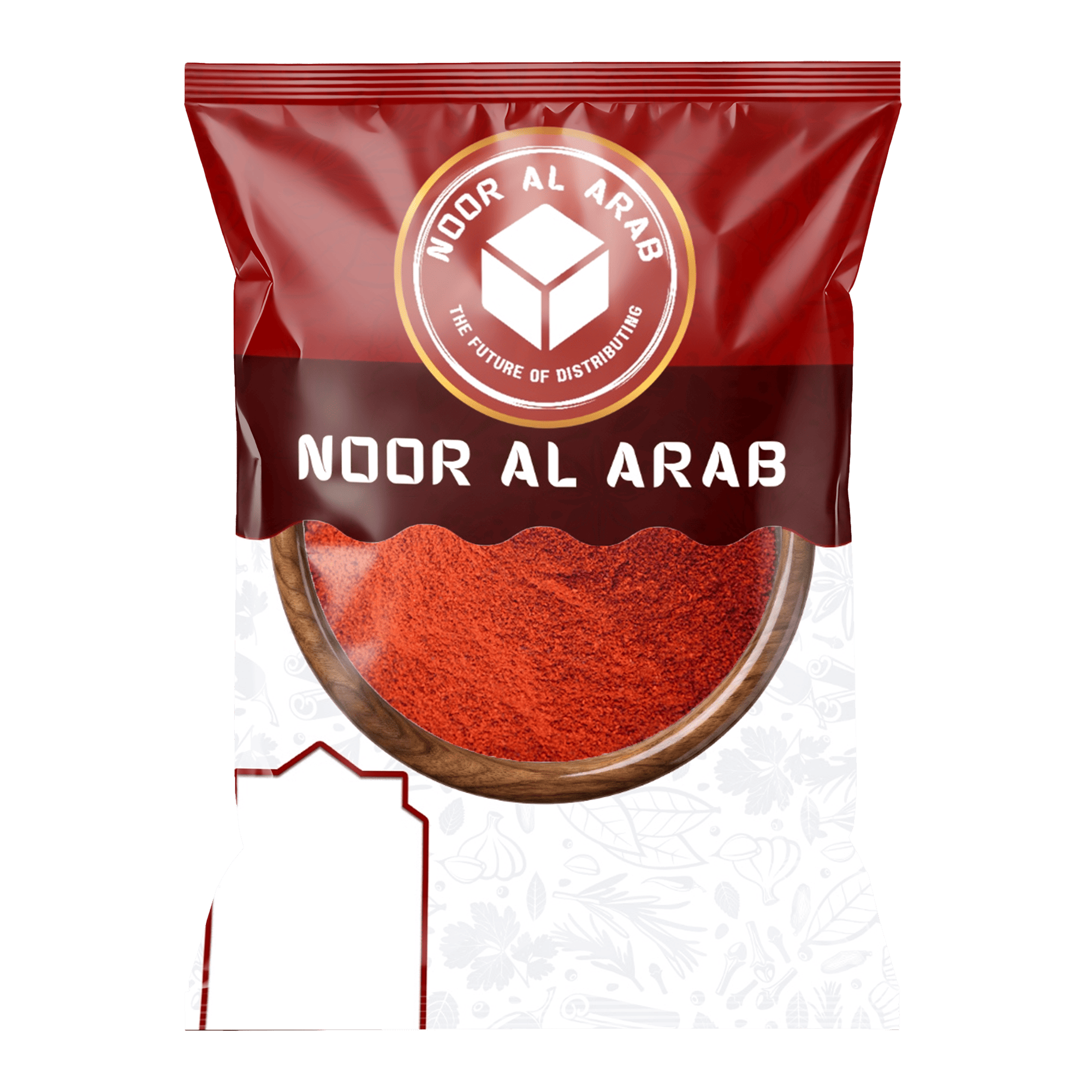 Naa - Chilli Powder.png