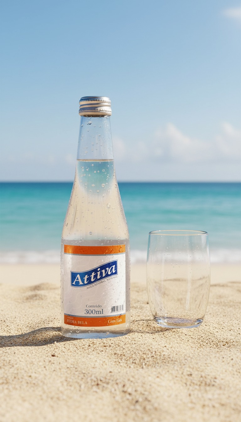 WhatsApp Image 2026-04-17 at 08.17.50.jpeg