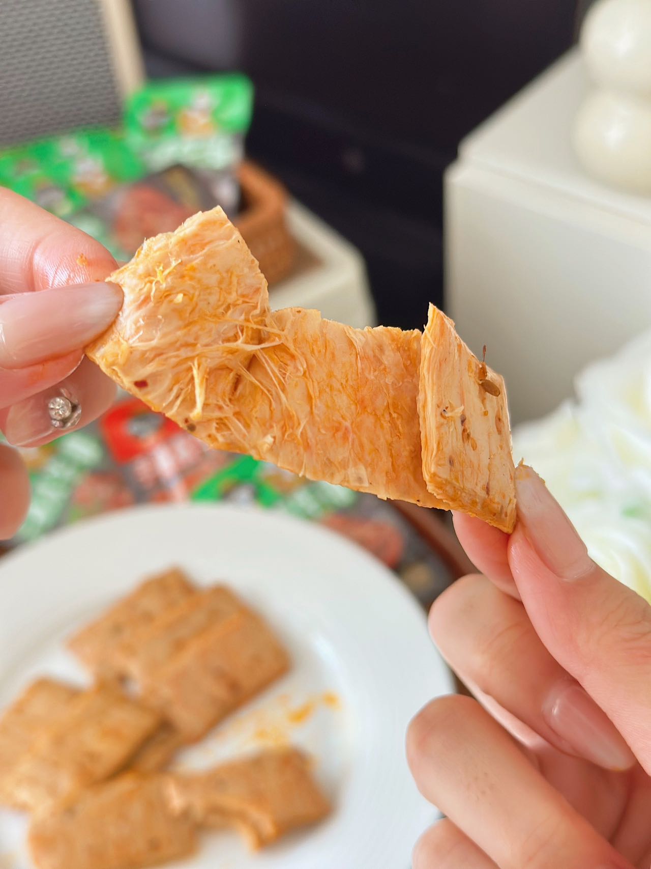 散裝稱重素牛排產品圖片 (4).jpg