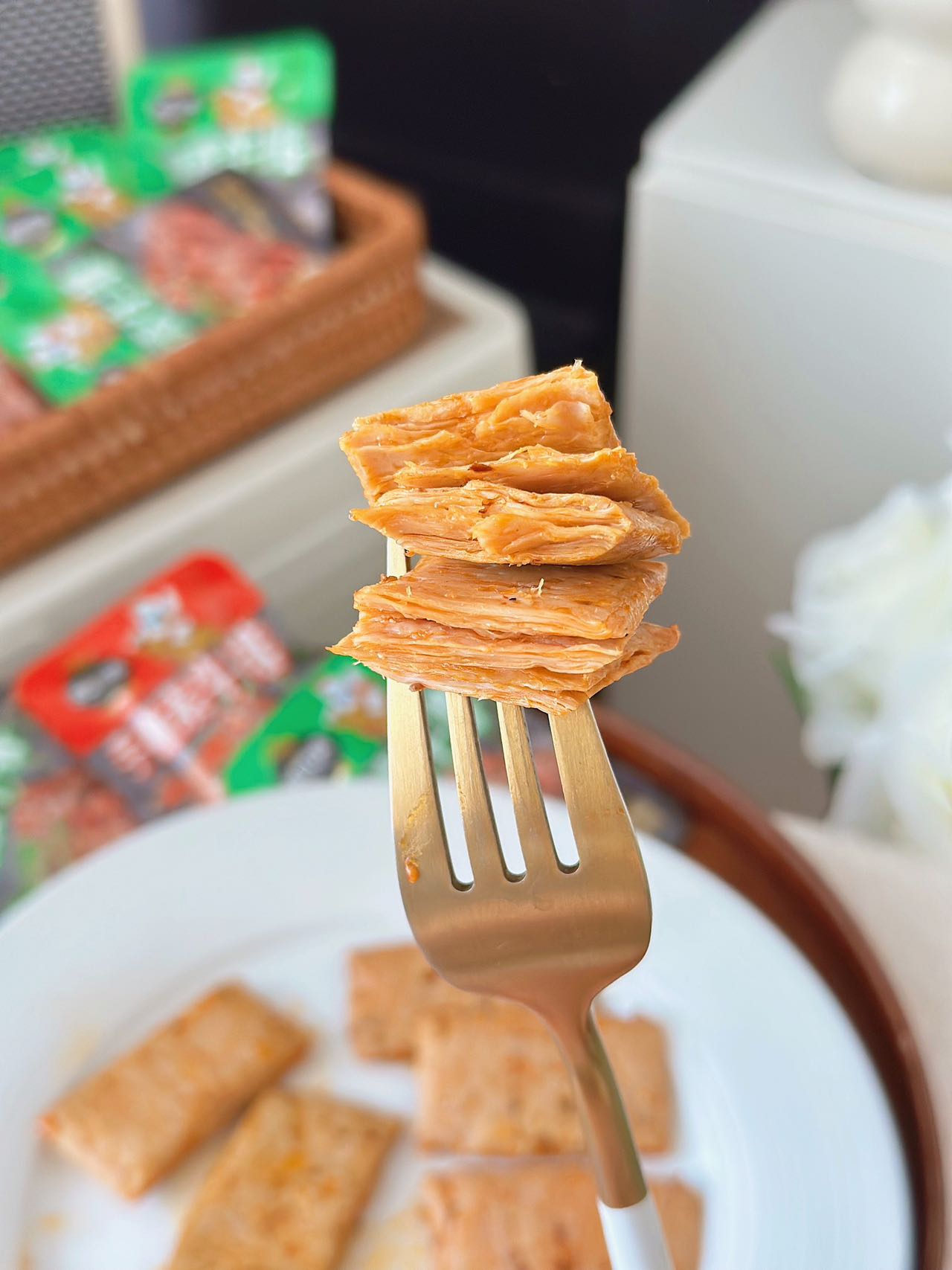 散裝稱重素牛排產品圖片 (1).jpg