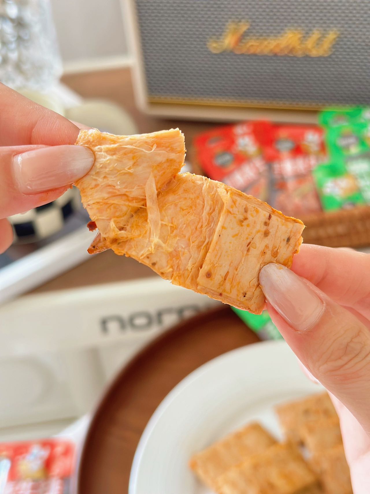 散裝稱重素牛排產品圖片 (2).jpg