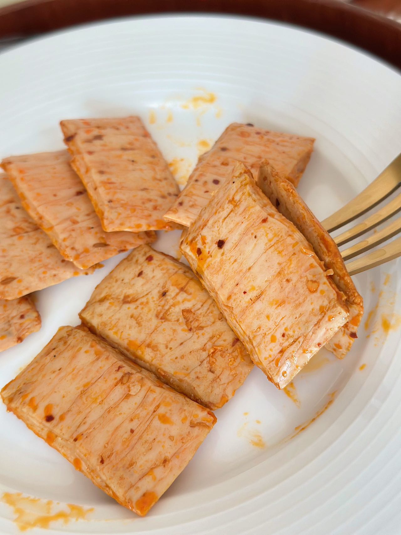 散裝稱重素牛排產品圖片 (3).jpg