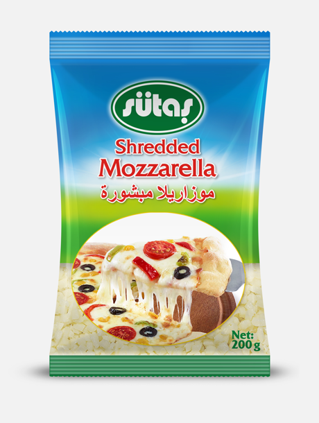 Ekran g?rüntüsü 2026-04-22 085626.png