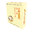 大阪芝士棒（5 根入）