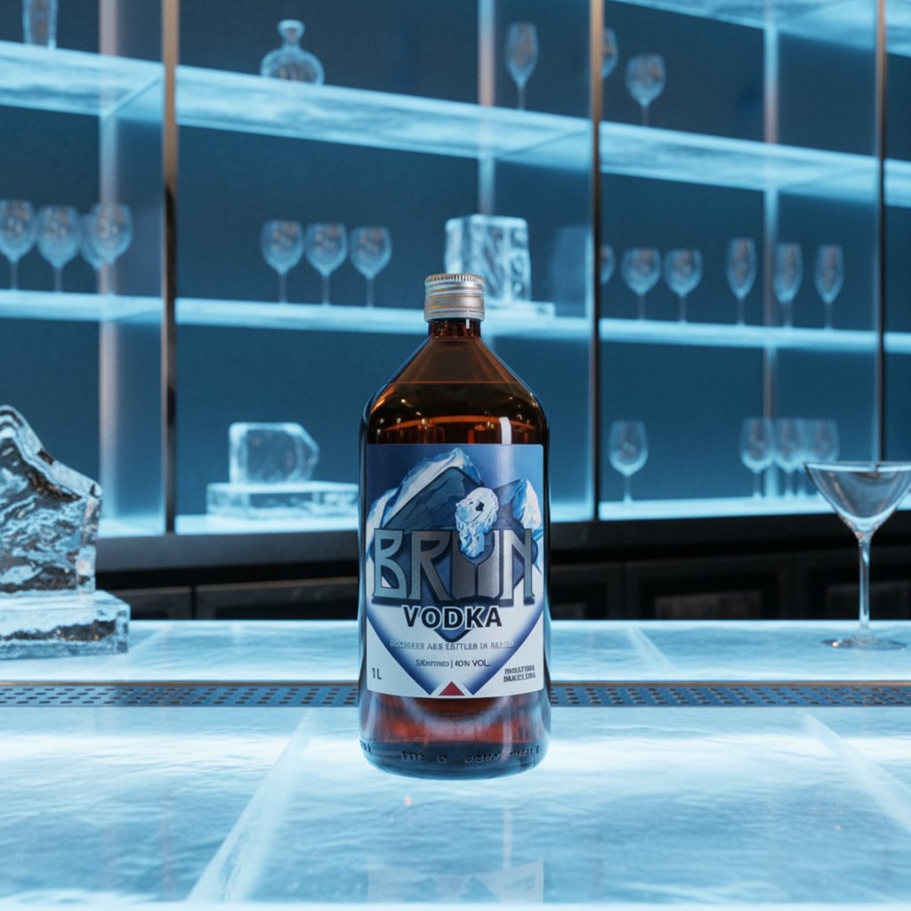 WhatsApp Image 2026-04-17 at 08.20.36 (1).jpeg