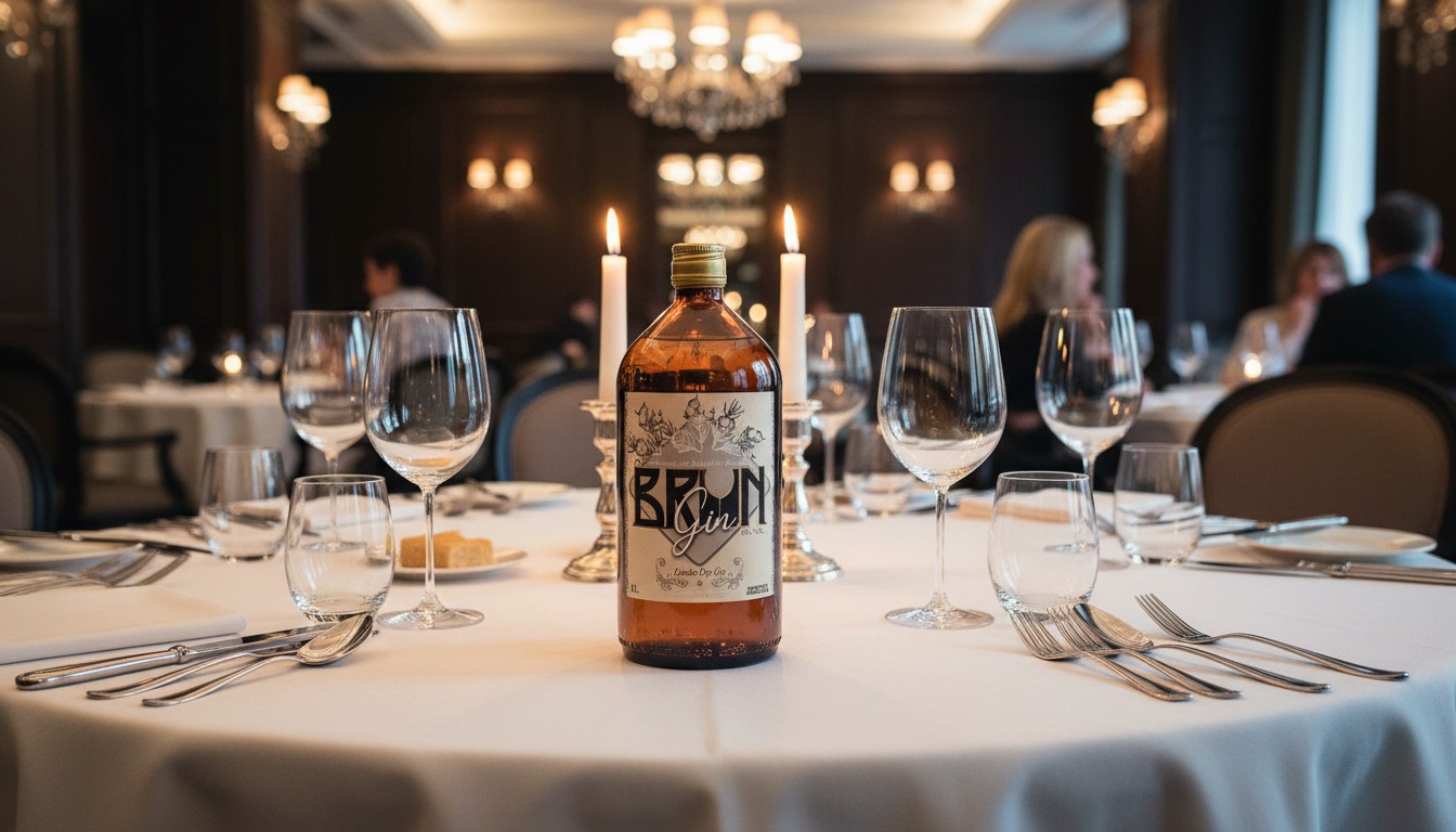 WhatsApp Image 2026-04-17 at 11.23.14 (4).jpeg