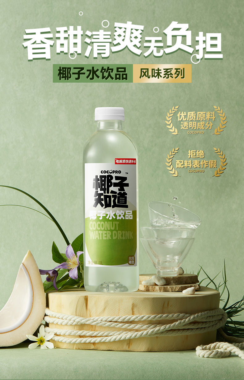 椰子水飲料_01.png