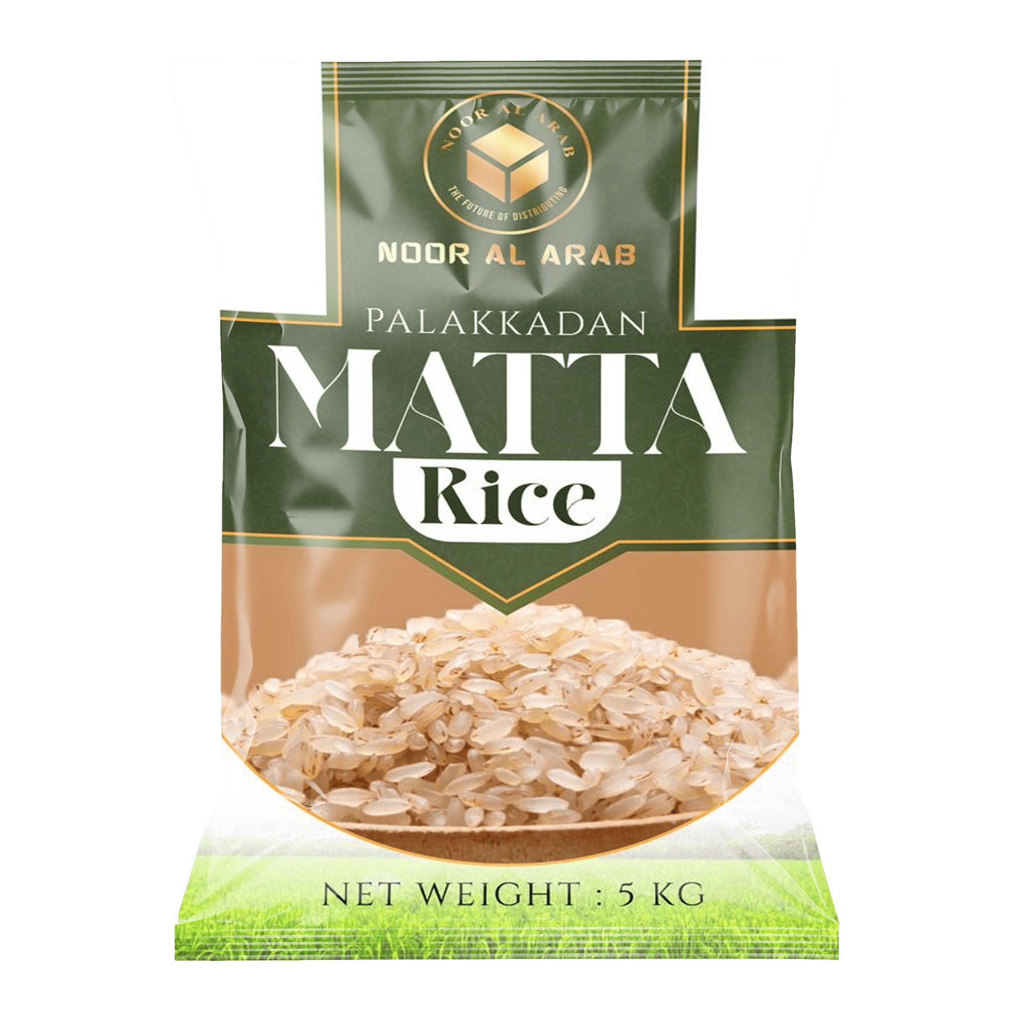 Naa - Matta Rice.png