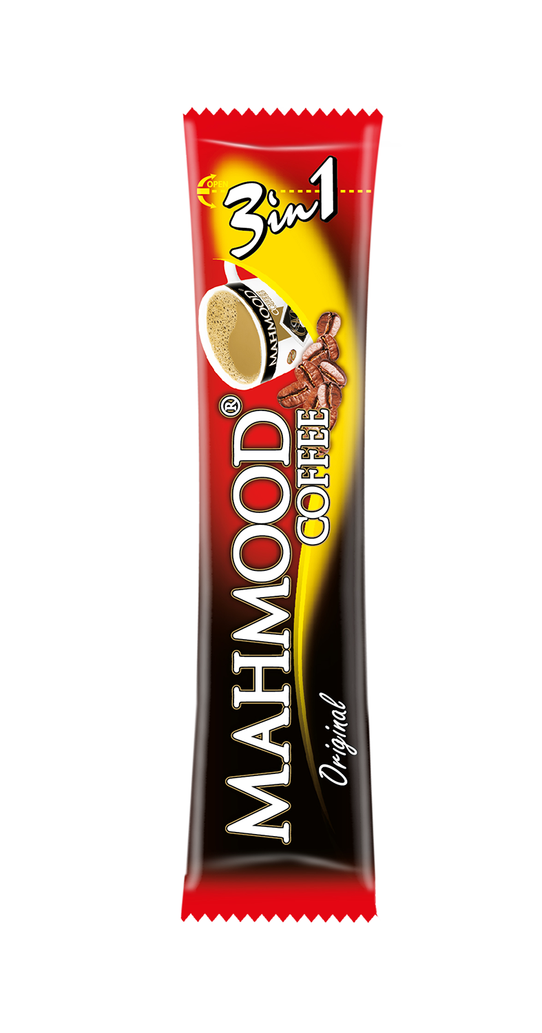 3?N1 ST?CK 18 GR.png