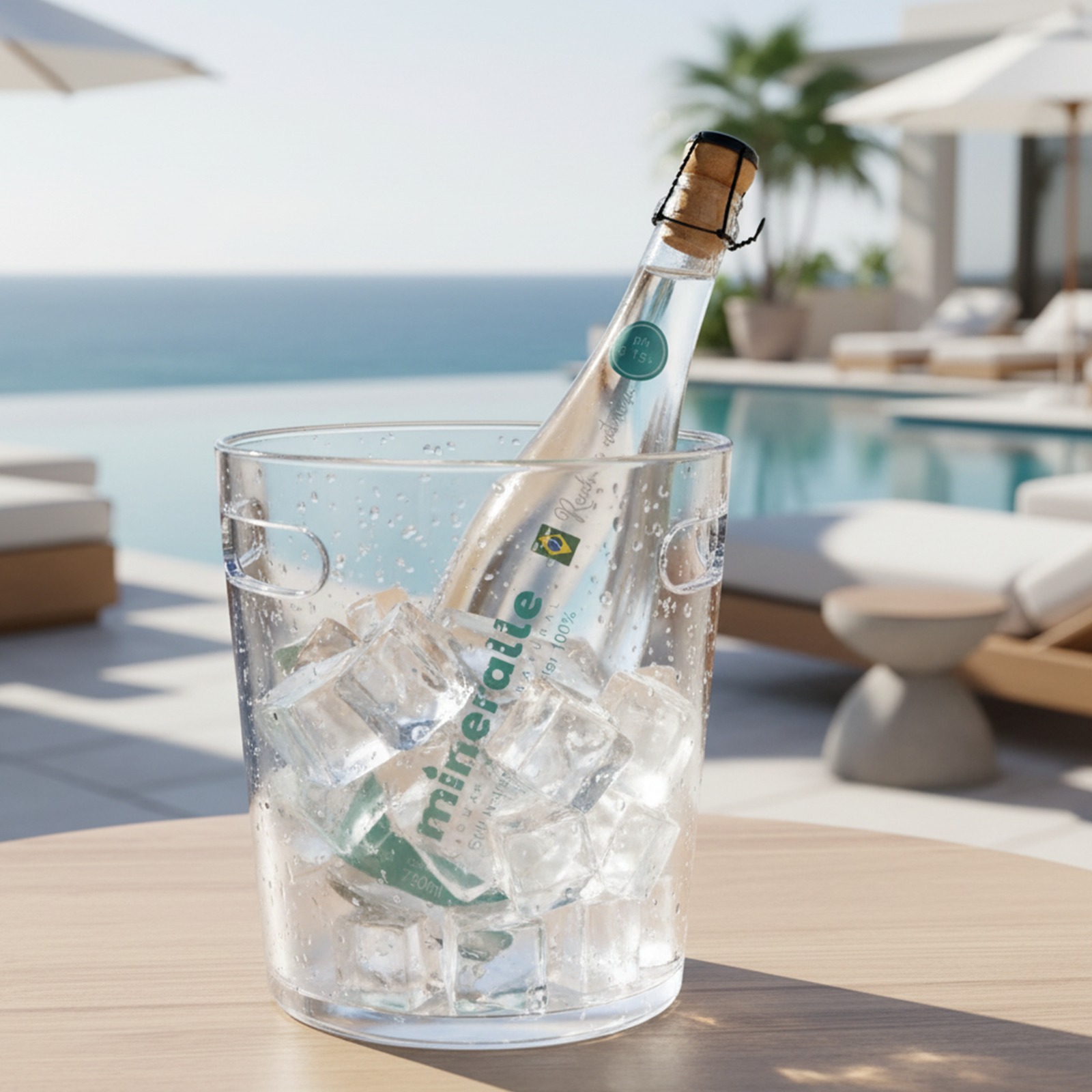 WhatsApp Image 2026-04-17 at 08.18.09.jpeg