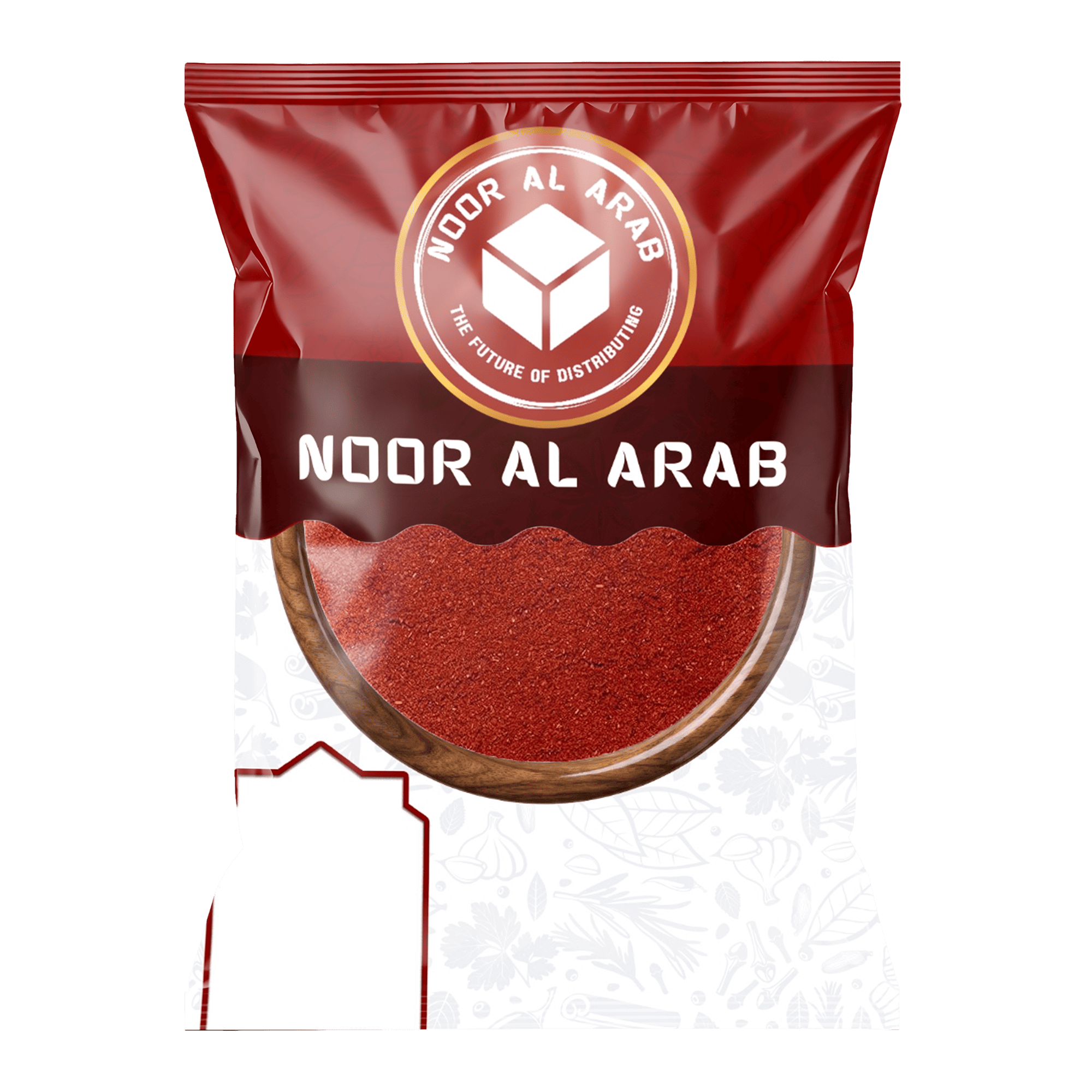 Naa - Kashmiri Chilli Powder.png