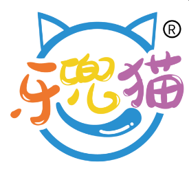 福建省森潤食品科技有限公司