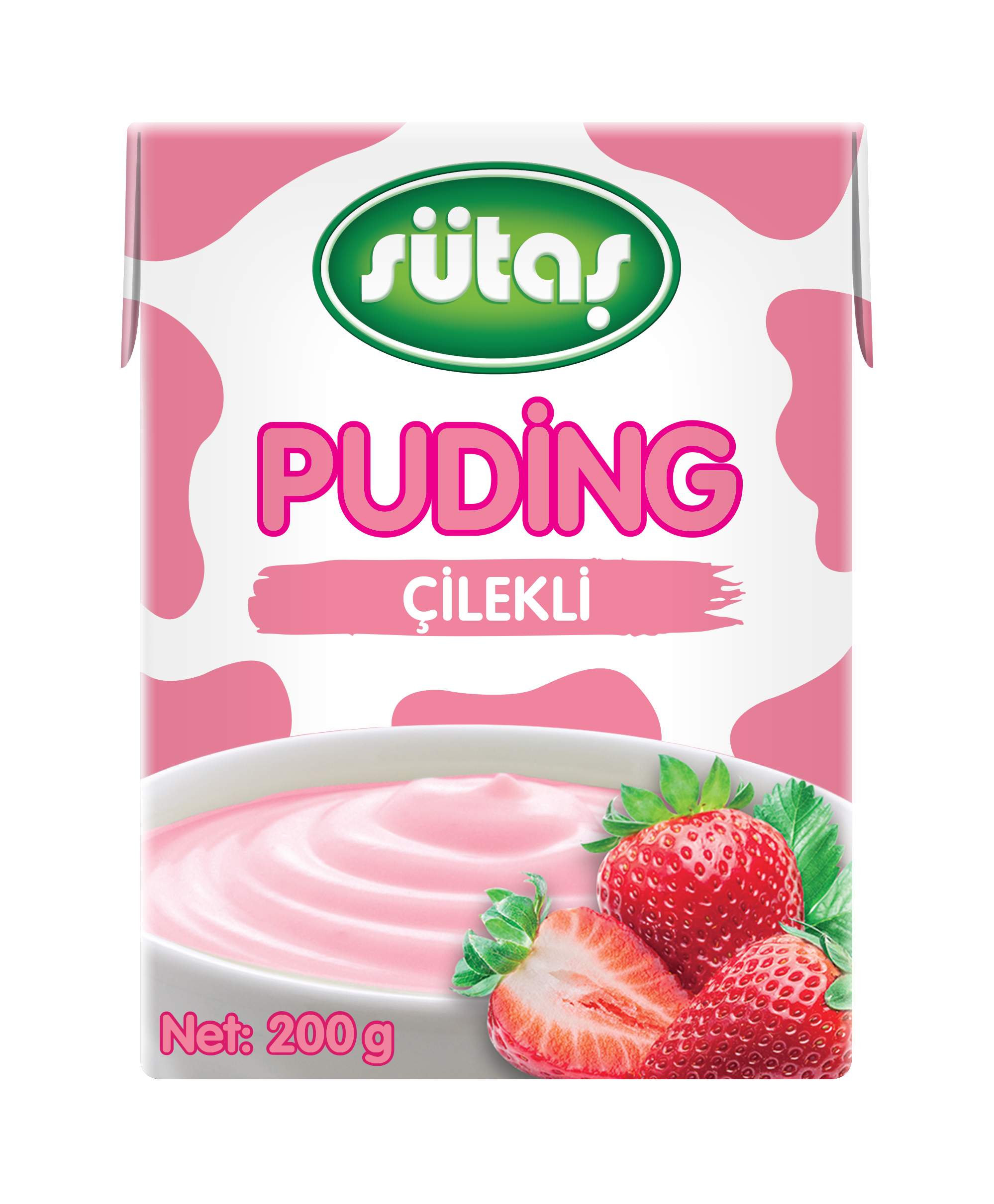 560390-UHT PUD?NG ??LEKL? 200 G IHR Packshot.png