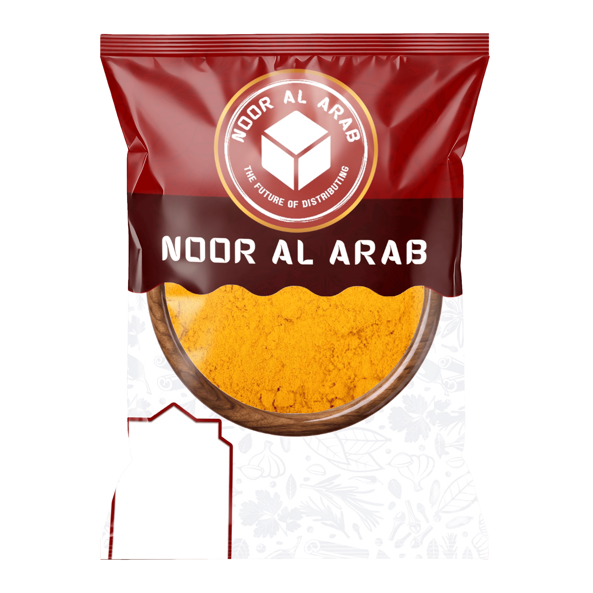 Naa - Turmeric Powder.png