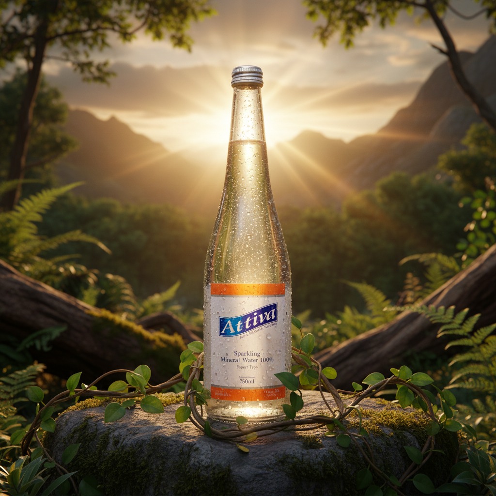 WhatsApp Image 2026-04-17 at 08.16.59.jpeg