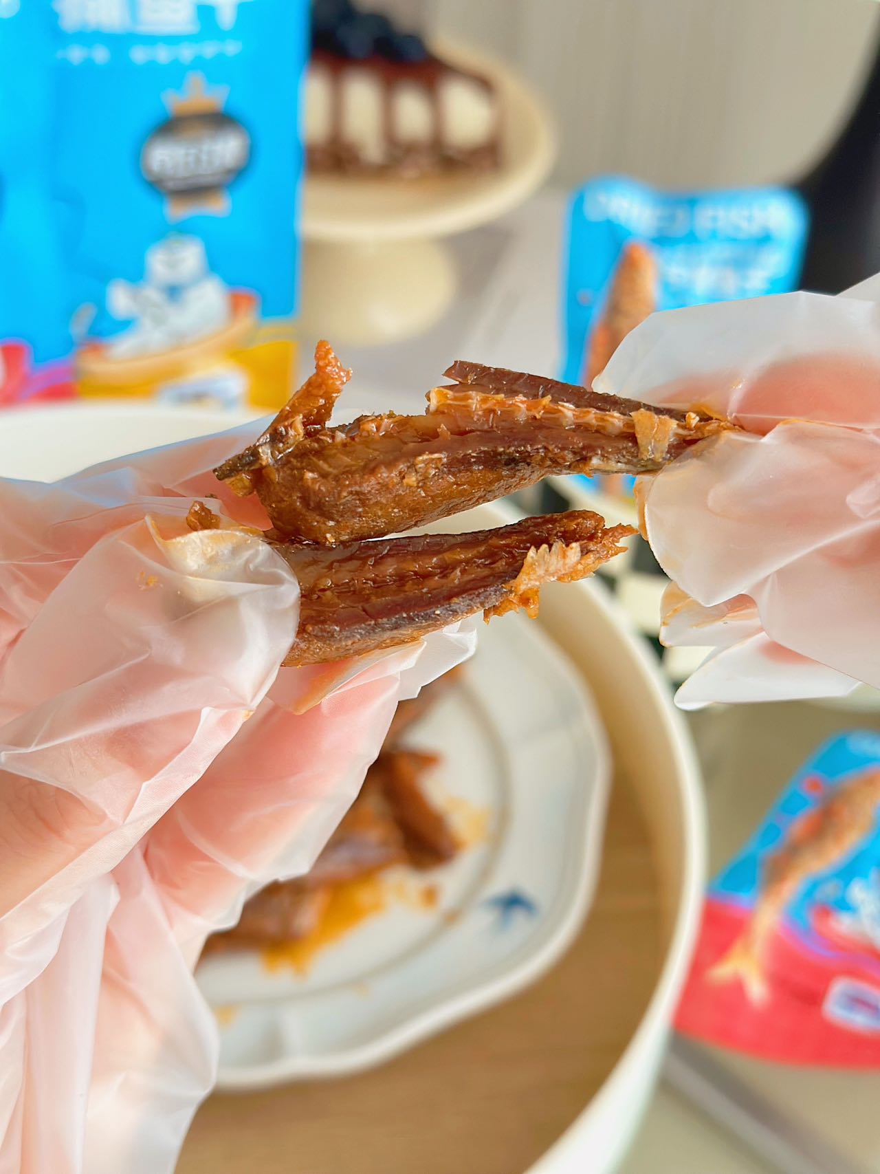 80克手撕魚干產(chǎn)品圖片 (13).jpg