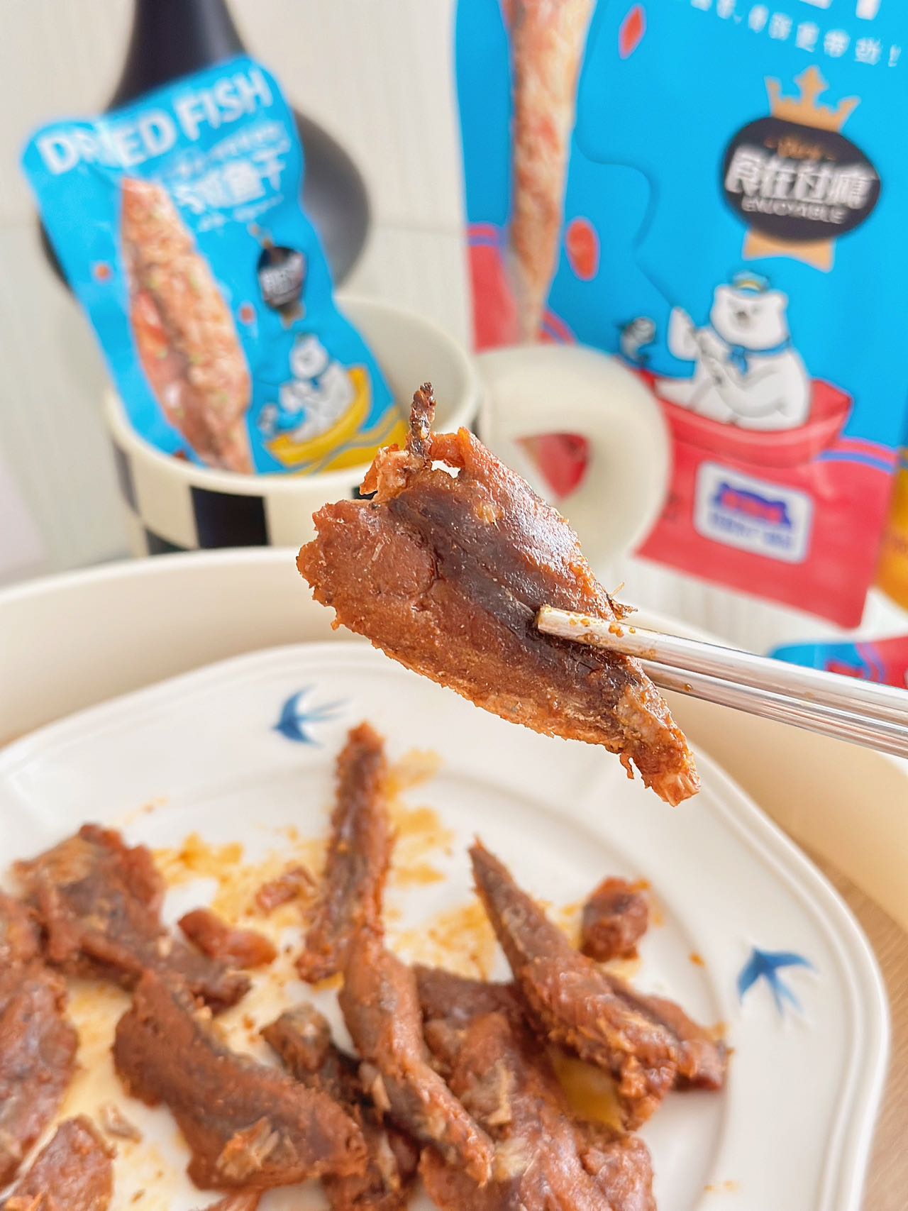 80克手撕魚干產(chǎn)品圖片 (11).jpg