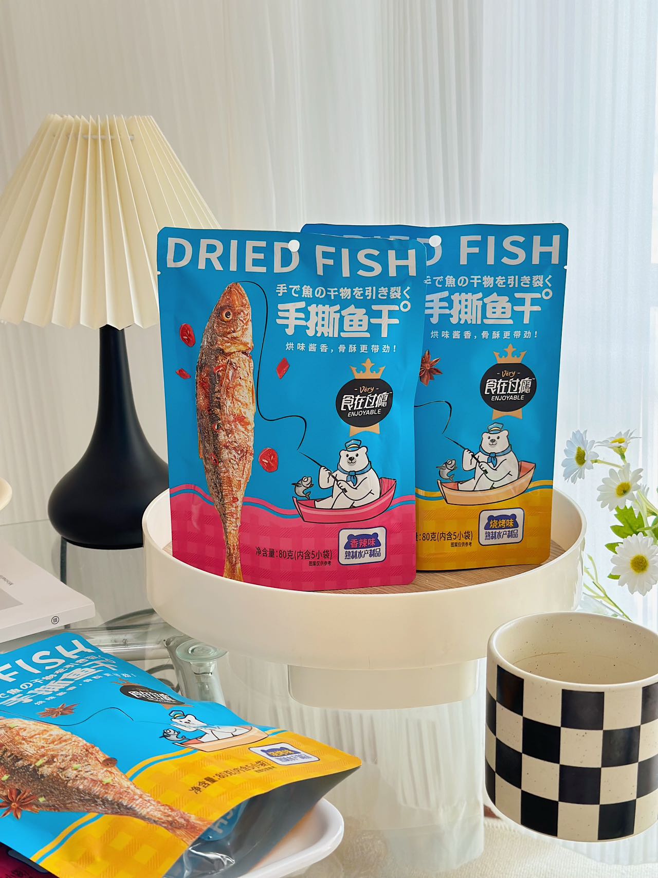 80克手撕魚干產(chǎn)品圖片 (5).jpg