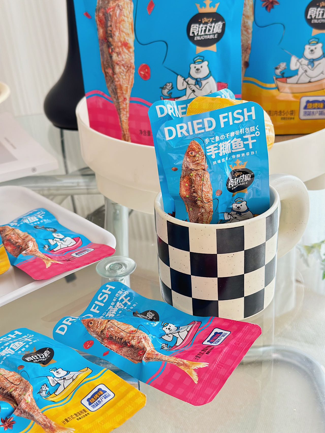 80克手撕魚干產(chǎn)品圖片 (2).jpg