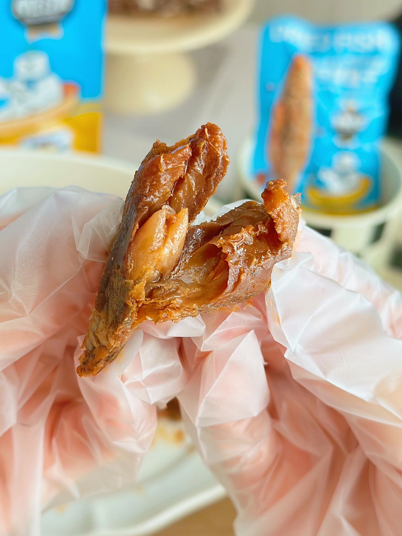 80克手撕魚干產(chǎn)品圖片 (7).jpg