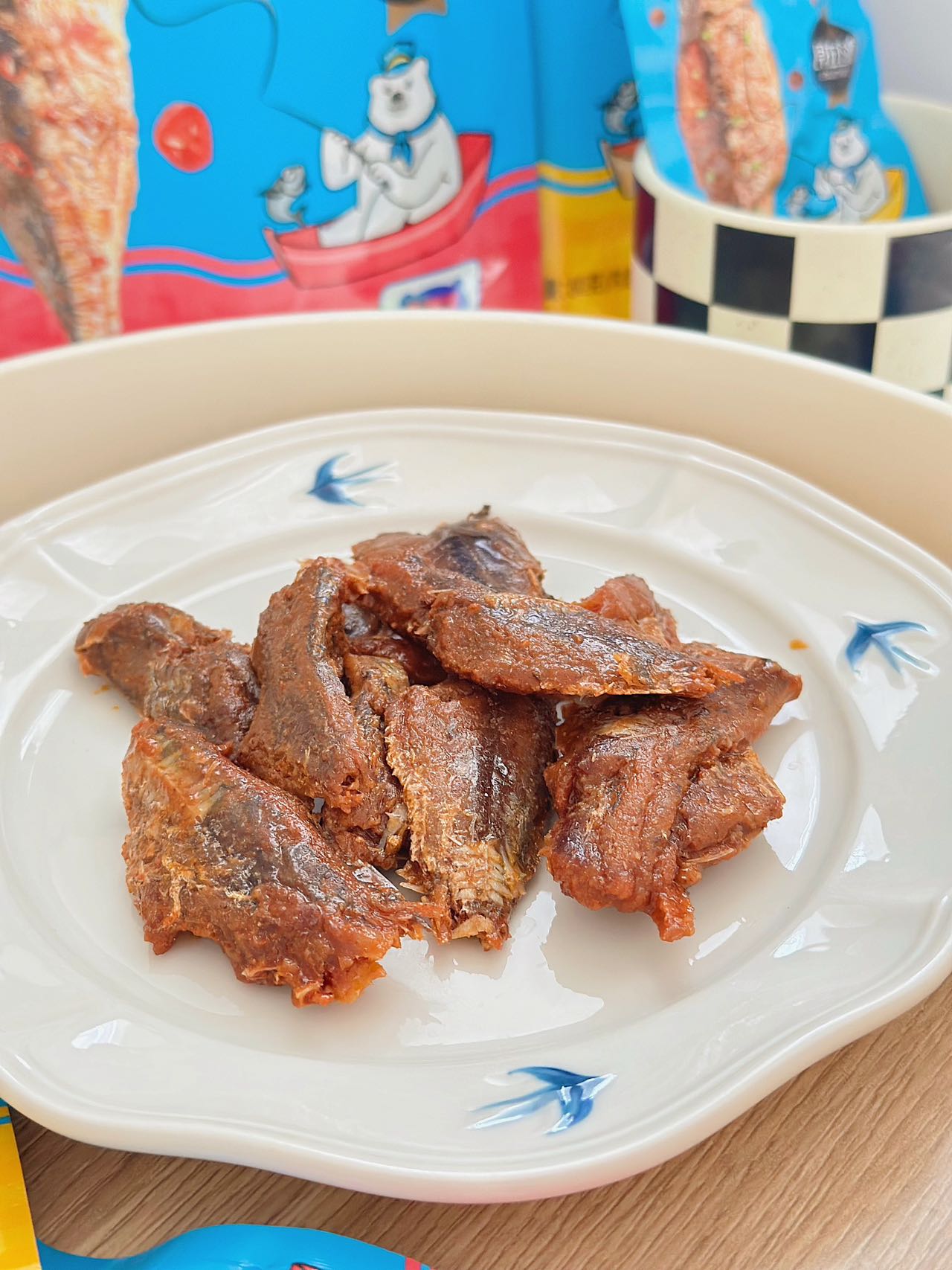 80克手撕魚干產(chǎn)品圖片 (12).jpg