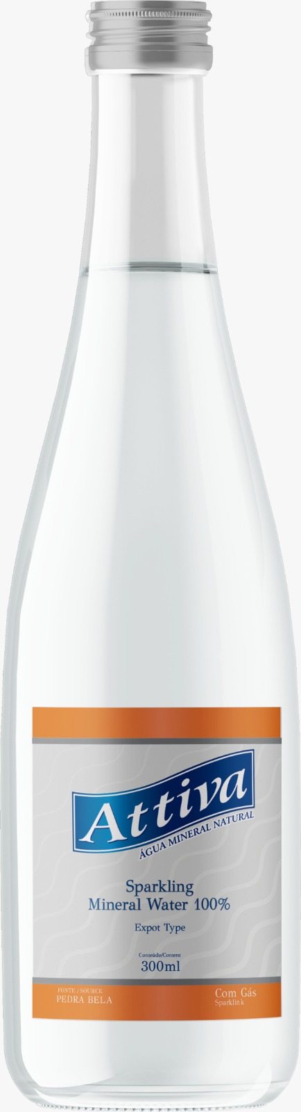 ATTIVA SPARKLING WATER 300 ML .jpeg