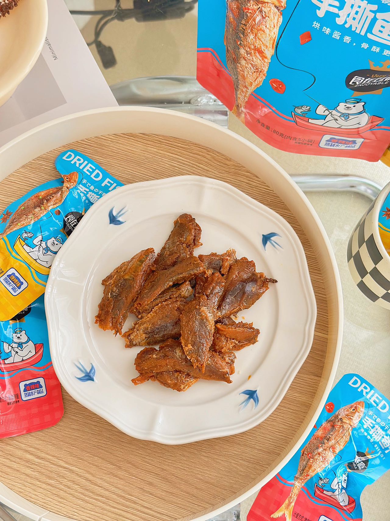 80克手撕魚干產(chǎn)品圖片 (3).jpg