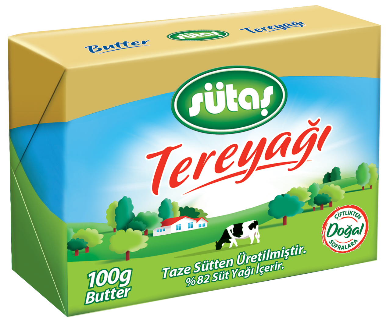 410090-BUTTER 100 G EXP Packshot.png