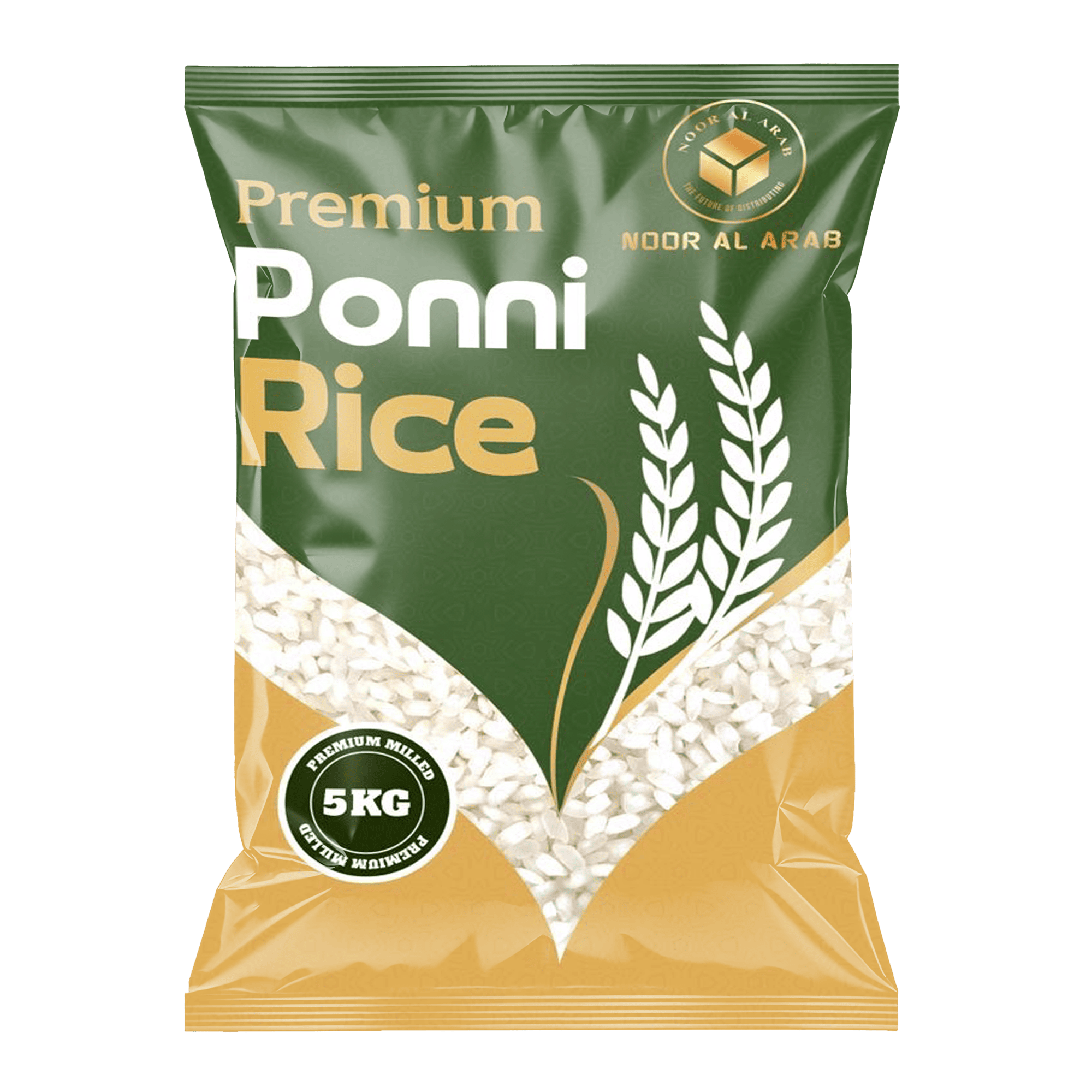 Naa - Ponni Rice.png