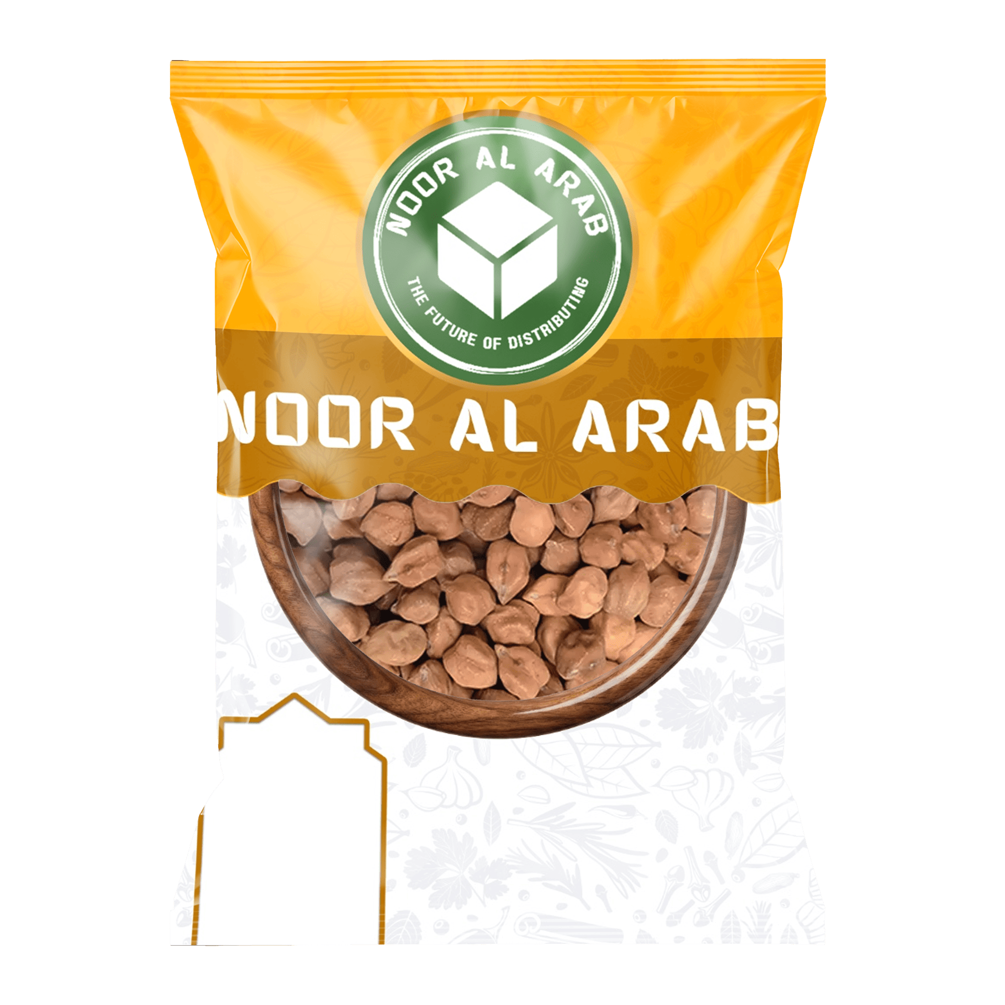 Naa - Black Channa.png