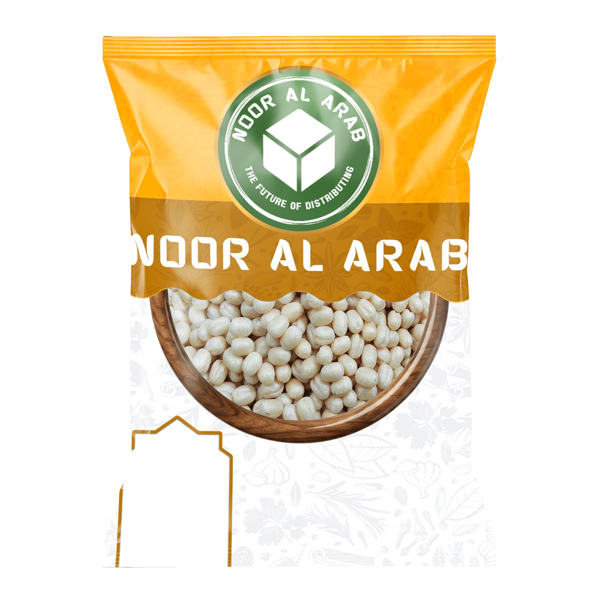 Naa - Urad Dal.png