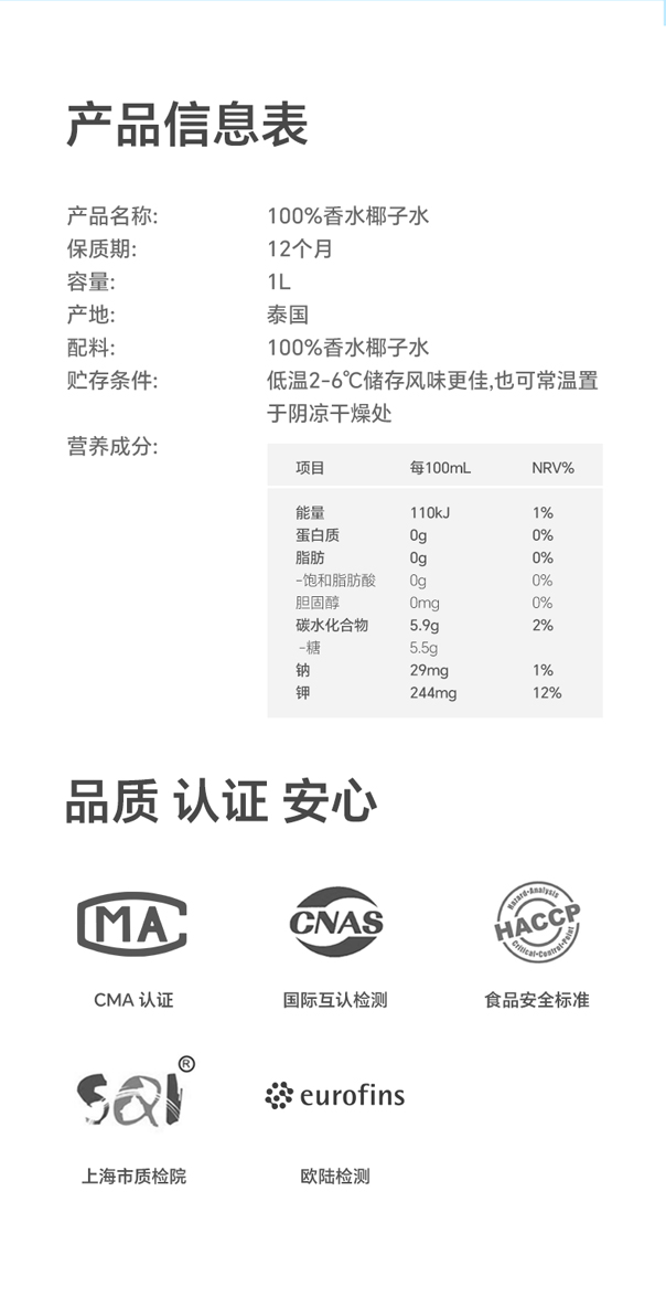 藍色椰子水_09.jpg