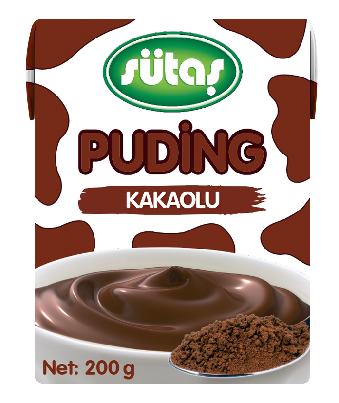 560290-UHT PUD?NG KAKAOLU 200 G IHR Packshot.png